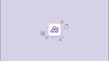 ActiveCollab Time Management and Profitability