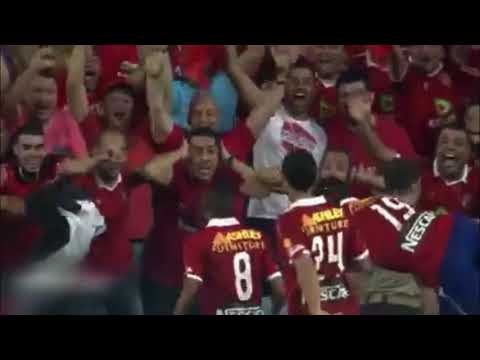 تامر حسني مؤمن زكريا ترجعلنا بالسلامه        