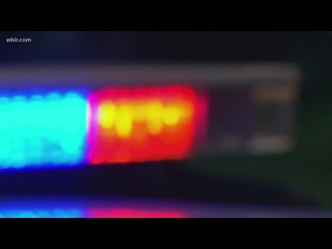 School resource officers talk mental health