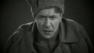 2 Бульди 2 - 1929г. ✯ Советские фильмы в хорошем качестве✯