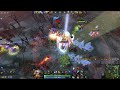 20241214 #dota2 #기술단 #turbo #techies 12 5