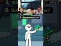 Tom Holland React Viral Videos#tomholland #funny #trytolaugh #reaction