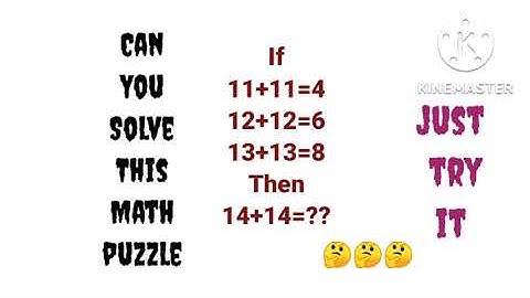 math puzzle questions and the comments to answers 🤭🤭🤭🤗🤗😱😱🤨🤨🤫🤫🔥🔥#laxaman #shorts  #mathpuzzles