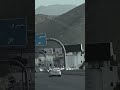 Щ ЩЉ Ш ШЁЩЉШЁ Ш Щ Щ Ш Ш ШЄ Ш Ш ШЁШ Ш Щ ШЊрџљ рџЏ вЂЌв ЂпёЏ Щ ЩЉ Ш ШЁЩЉШЁ Ш Щ Щ Ш Ш ШЄ Ш Ш ШЁШ Ш Щ ШЊрџљ рџЏ вЂЌв ЂпёЏ