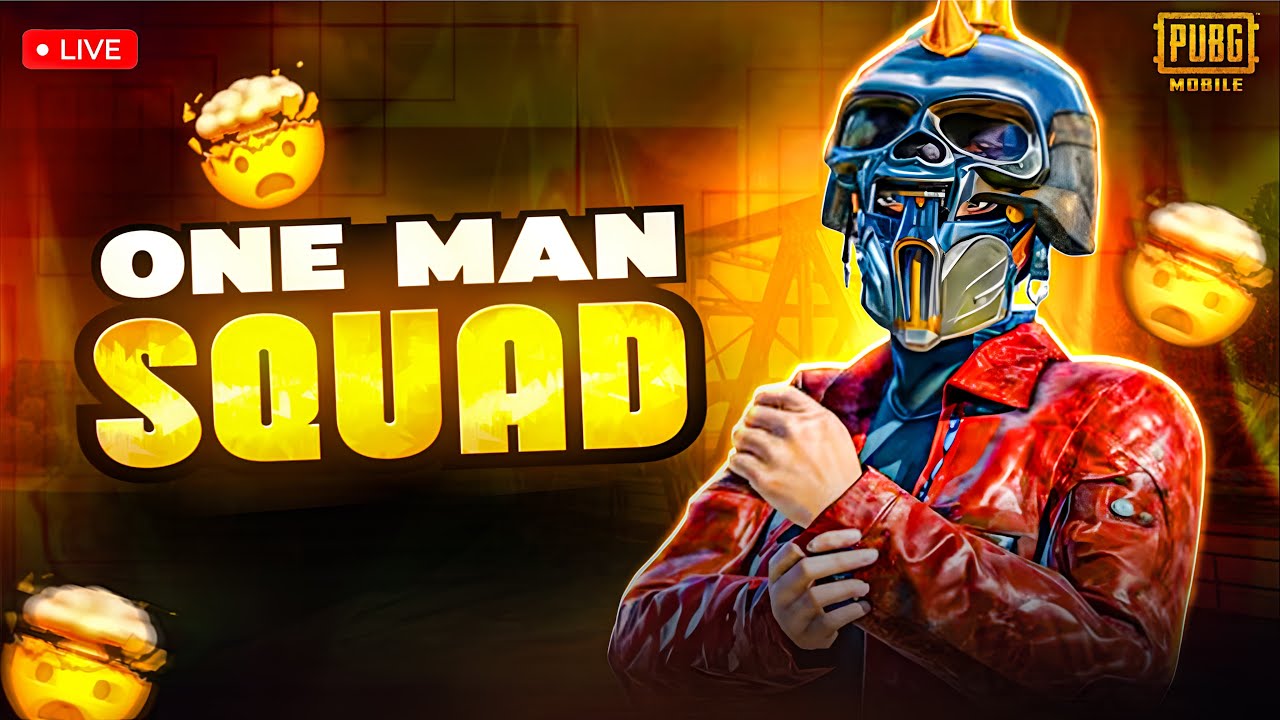 Custom Rooms & Free Uc 🎁 | Road To 13K | Pubg Mobile