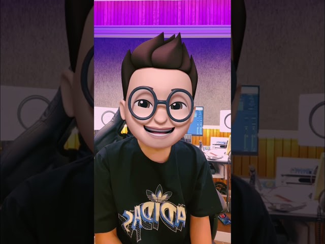 thumbnail img16x9