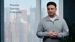 Prototyping agentic processes: A live claims adjudication demo | Cognizant