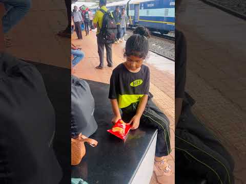 Gullu Ko Kya Ho Gaya Shorts Trending