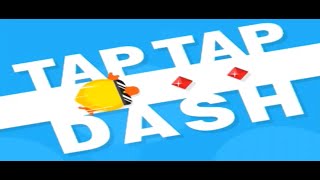 Tap Tap Dash - Second Arm screenshot 1