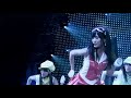 #AKB48 #DragonBall AKB48  心の羽根 Kokoro no Hane