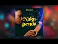 Dreygon  nakupenda official audio