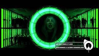 Subtronics x Alison Wonderland - No One Does It Like