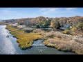 4 Crestview Drive Virtual Tour