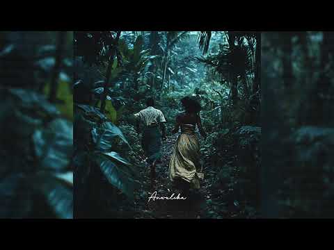 Anwulika - Dubem K