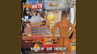 Hustlin' - YouTube Hustlin' - YouTube