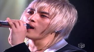 TVXQ) 'Miss You' M ON Premium LIVE [KOR/JPN/ENG SUB]