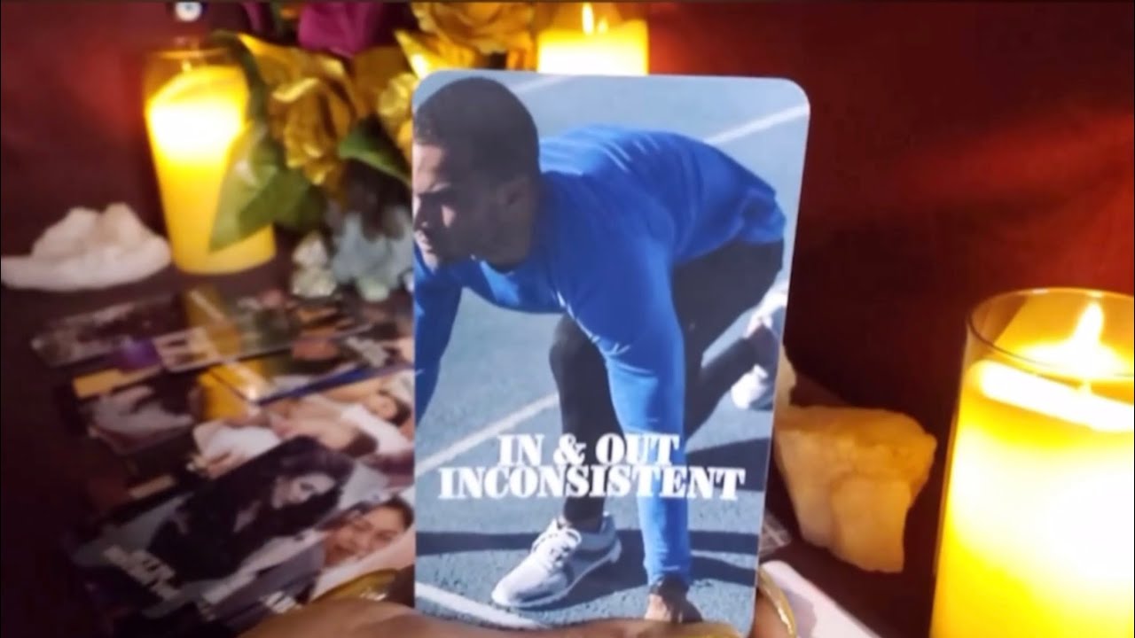 Рак ♋️- это не недоразумение🏃‍♂️💨, он бегун.