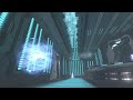 ghostjump up to Freezer on Cold Storage - Halo 3 (MCC 30 tick)