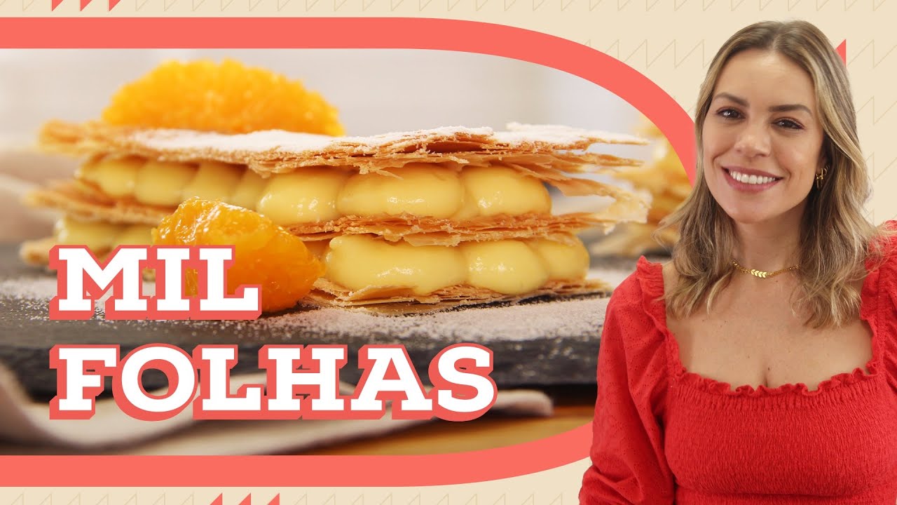 SOBREMESA DA FINAL DO MASTERCHEF | DEB COZINHA | Go Deb