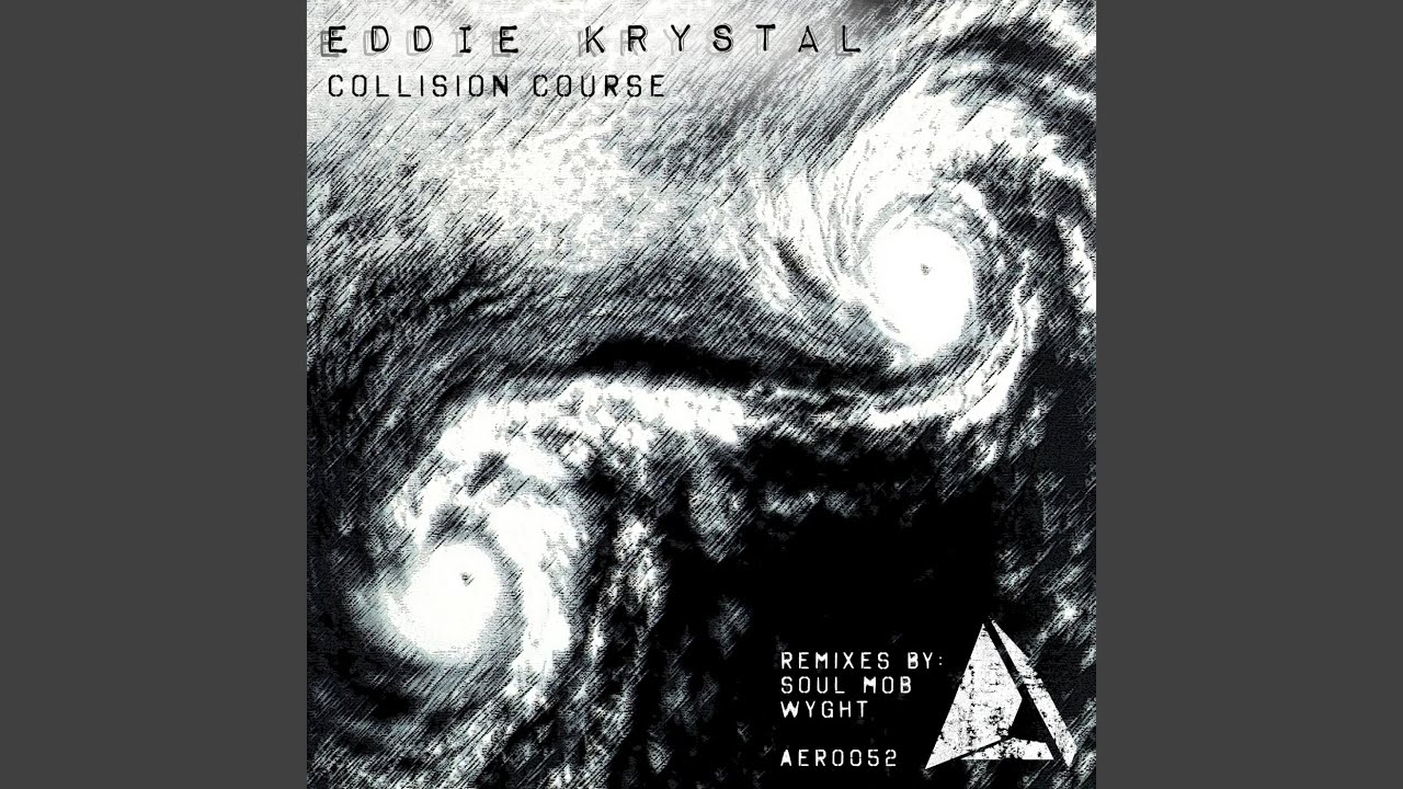 Watch Collision Course (Original Mix) on YouTube Watch Collision Course (Original Mix) on YouTube