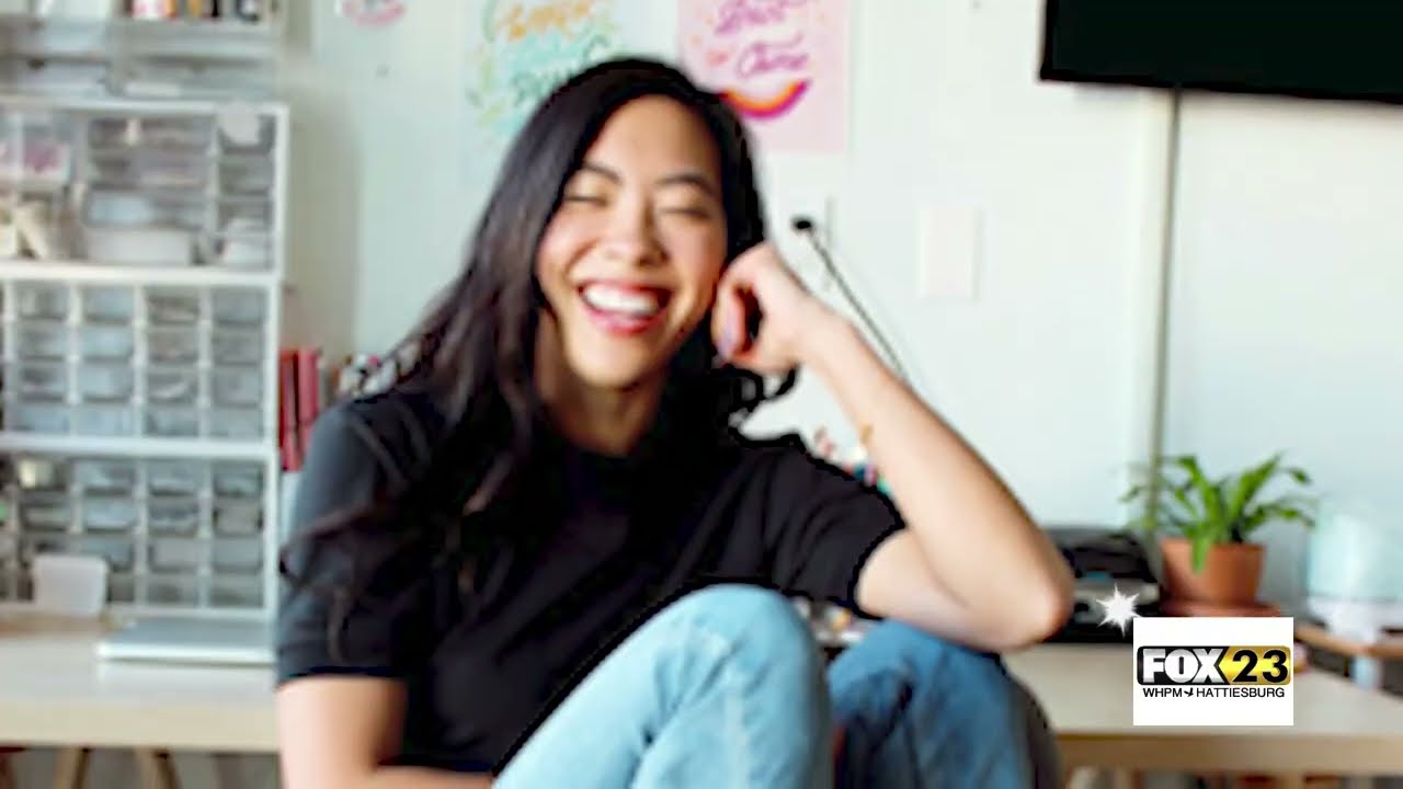 City of Hattiesburg prepares to make difference Oct. 22