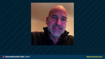 Canonical: OpenStack Operations