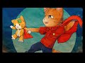 【Gori: Cuddly Carnage】 ステージ6クリア 【06】