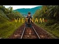 The road story on Vietnam