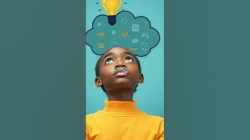 Money and Side Hustle Guide Earn Online Basics 30 Days #SideHustle #MakeMoney