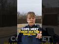 Cop Faces Citizen Who Knows The Law🔥
