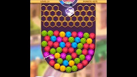 Diamond Diaries Saga 21 - No Boosters (by match3news.com)