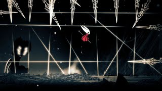 Lost Sinner is Kind of Crazy...