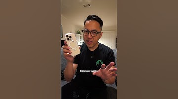 Dexcom G7 - Josh | #DiscoverWithDexcom