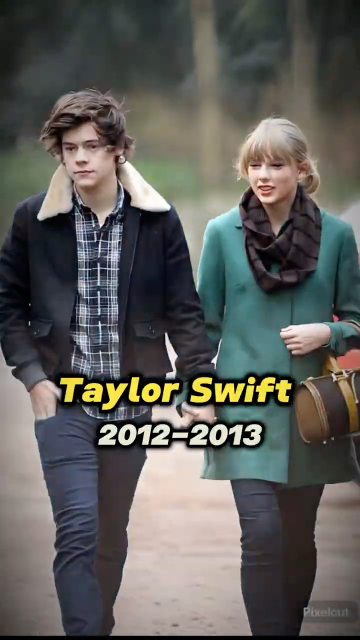 HARRY / HOW’S IT GOING Mastertronic Madness! | Alcatraz Harry | ZX Spectrum - YouTube