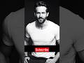 Ryan Reynolds Biography 💯🔥 #hollywood #celebrities #usaudience #uscelebrity #usa #famouspeople #1k