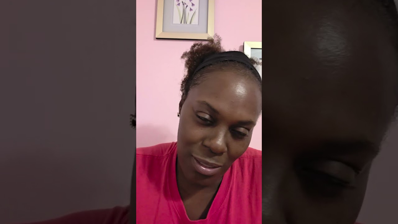 ##triplethreat #media #CEO #fyp #explorepage #ep #bigbossenergy 