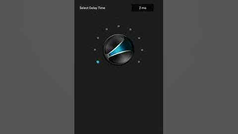 World best setting for viper4android// Bluetooth headphones