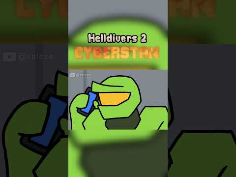 Masterchief is busy