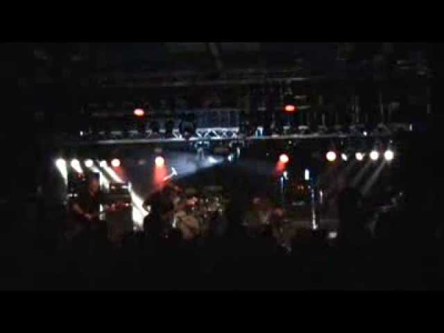 Παρακολούθηση Devious - Impulse Overload, live at Eindhoven Metal Meeting 2009 (NL) - Thrash / Death Metal στο YouTube Παρακολούθηση Devious - Impulse Overload, live at Eindhoven Metal Meeting 2009 (NL) - Thrash / Death Metal στο YouTube