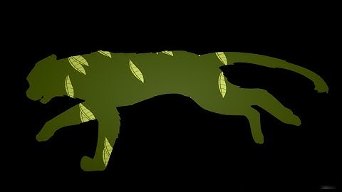 DSDN142, Creative Coding: Project 3