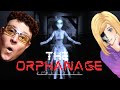 🟢 All 25 Levels & Pumpkins of Escape Room "The Orphanage" in Fortnitemares