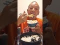 やっぱり朝食は目玉焼きとご飯で優勝