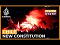 A new era for Chile? | Inside Story