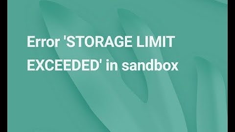 Salesforce multiple record deletion by Apex||Salesforce Experience