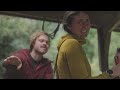 Rab Presents: Picaflor | Chasing a 1000m Big Wall Free Climb in Chile