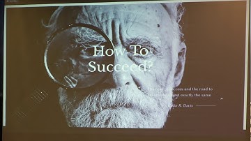 Three stages of QA adoption in GoodRx by Priyanka Halder