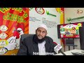 Nation Update: Chicken offer for farmers