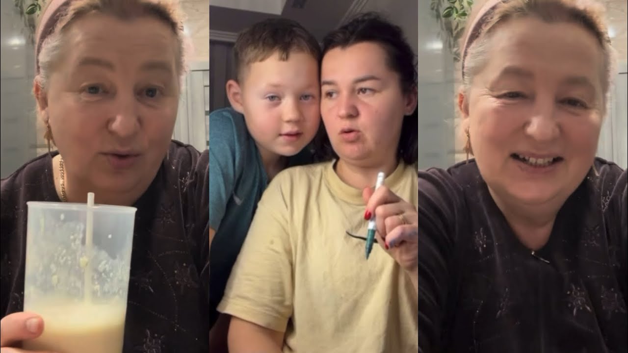 ЗА НІЧ - - 2 КГ🔥ВЕЧЕРЯ ДЛЯ СХУДНЕННЯ🤩А У КОГО- І ЩЕ БІЛЬШЕ👌🏻