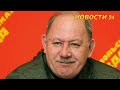 СРОЧНАЯ НОВОСТЬ! Экс-мэр Самары и его жена убиты! Шокирующие подробности