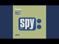 One Way (Strong Radio)